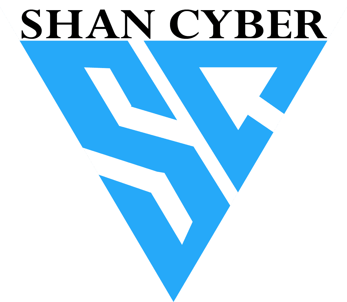 Shan Cyber
